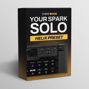 Thumb_Preset_YourSolo