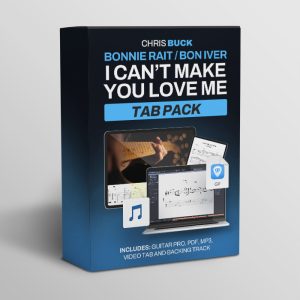 Thumb_Tab_I-Cant-Make-You-Love-Me